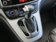 Haval H6 I Санкт-Петербург  - изображение 75