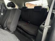 Honda Stream II Рестайлинг Новосибирск  - изображение 36