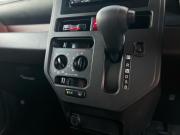 Daihatsu Thor I Краснодар  - изображение 31