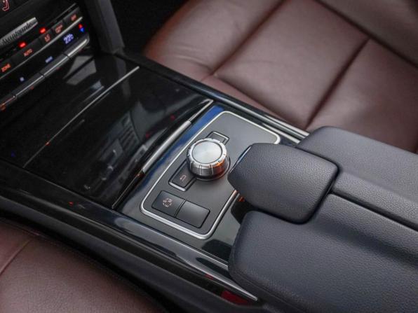 Mercedes-Benz E-Класс IV (W212 S212 C207) с пробегом 2012 года, цена 2 444 444 рубля, 105150 км, седан, Автокод Объявления