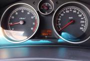 Opel Astra H Рестайлинг Саратов  - изображение 35
