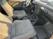 Lada (ВАЗ) 2121 (4x4) I Рестайлинг Волгоград  - изображение 53