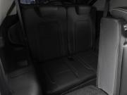 Soueast DX8S Воронеж  - изображение 35
