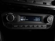 Volkswagen Polo V Рестайлинг Воронеж  - изображение 29