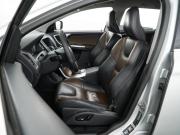 Volvo XC60 I Рестайлинг Москва  - изображение 32