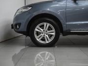 Hyundai Santa Fe II Рестайлинг Челябинск  - изображение 28