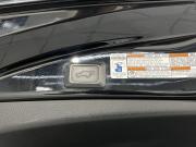 Toyota RAV4 IV (XA40) Рестайлинг Курск  - изображение 44