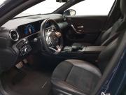 Mercedes-Benz A-Класс IV (W177) Казань  - изображение 46