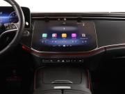 Mercedes-Benz E-Класс VI (W214 S214) Москва  - изображение 40