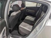 Chevrolet Cruze I Пермь  - изображение 47