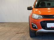 Lada (ВАЗ) Kalina II Иваново  - изображение 39