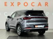 Chery Tiggo 7 Pro Max I Волгоград  - изображение 15