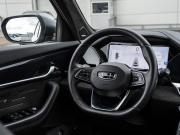 Geely Monjaro I Москва  - изображение 39