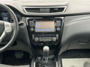 Nissan X-Trail III Пермь  - изображение 65