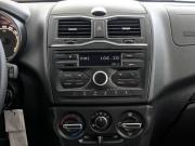 Lada (ВАЗ) Granta I Рестайлинг Москва  - изображение 42