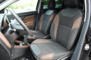 Lada (ВАЗ) XRAY I Стерлитамак  - изображение 24