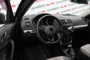 Skoda Yeti I Сургут  - изображение 39