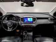 Kia Sorento III Prime Москва  - изображение 45