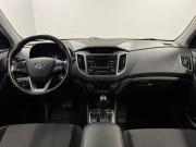 Hyundai Creta I Санкт-Петербург  - изображение 39