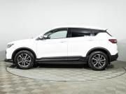 Geely Coolray I Санкт-Петербург  - изображение 25