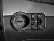 Opel Mokka I Воронеж  - изображение 32