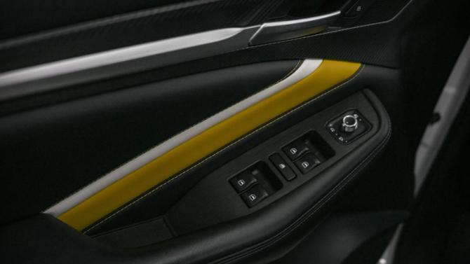 Haval F7x I с пробегом 2019 года, цена 1 599 000 рублей, 76241 км, внедорожник, Автокод Объявления