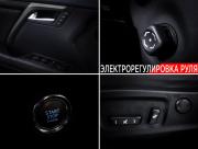 Lexus RX IV Москва  - изображение 38