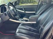 Mazda CX-7 I Ярославль  - изображение 62