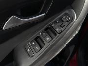 Hyundai Creta I Рестайлинг Кемерово  - изображение 21