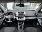 Toyota RAV4 III (XA30) Нижний Новгород  - изображение 50