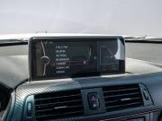 BMW 3 серии VI (F3x) Краснодар  - изображение 33