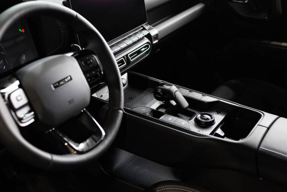 Haval H7 I Саратов  - изображение 25