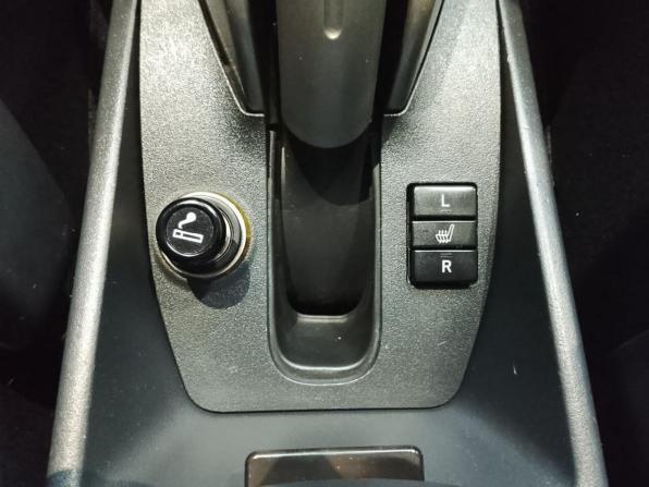 Toyota Auris I с пробегом 2007 года, цена 669 000 рублей, 199000 км, хэтчбек, Автокод Объявления