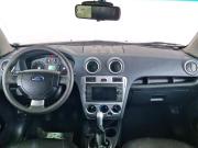 Ford Fusion I Рестайлинг Петрозаводск  - изображение 35