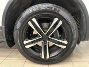 Volkswagen Touareg II Рестайлинг Балашиха  - изображение 40