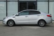 Kia Rio III Саратов  - изображение 33