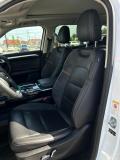 Haval Dargo Альметьевск  - изображение 44