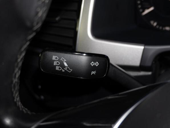 Volkswagen Teramont I с пробегом 2018 года, цена 3 399 000 рублей, 109900 км, внедорожник, Автокод Объявления