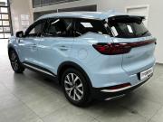 Chery Tiggo 7 Pro Max I Казань  - изображение 27