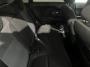 Kia Soul II Рестайлинг Курск  - изображение 36