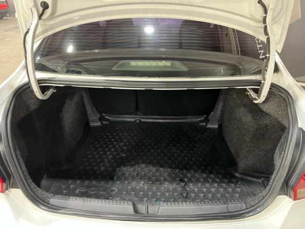 Volkswagen Polo V с пробегом 2013 года, цена 615 000 рублей, 189644 км, седан, Автокод Объявления