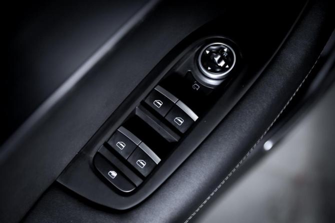 Chery Tiggo 7 Pro I с пробегом 2021 года, цена 1 649 000 рублей, 95000 км, внедорожник, Автокод Объявления