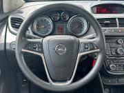 Opel Mokka I Энгельс  - изображение 44
