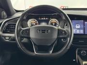 Geely Tugella I Санкт-Петербург  - изображение 34