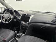 Hyundai Solaris I Рестайлинг Альметьевск  - изображение 33