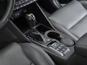 Hyundai Tucson III Москва  - изображение 27