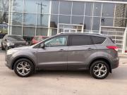 Ford Kuga II Ростов-на-Дону  - изображение 32