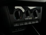Volkswagen Polo VI Санкт-Петербург  - изображение 39