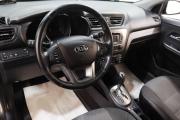 Kia Rio III Челябинск  - изображение 29