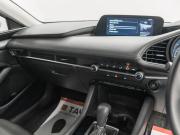 Mazda 3 IV (BP) Красноярск  - изображение 35